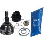 899318 GSP Sada kloubů, hnací hřídel – Zbozi.Blesk.cz