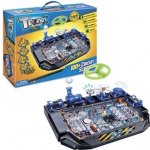 Tronex Vědecká elektro laboratoř – Zboží Dáma