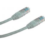 Datacom 1577 licna (lanko), CAT5E, UTP, 75m – Zbozi.Blesk.cz