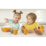 Livsane Kids Multivitamin šumivé tablety 20 ks – Hledejceny.cz