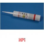 Juta Jutafol MASTIC 310g – Sleviste.cz