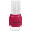 Lak na nehty Miss Selene Nail Lacquerlak na nehty 141 5 ml