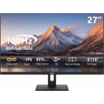 Dahua LM27-C301B – Hledejceny.cz