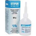 Bioveta Otipur 60 g – Zboží Dáma