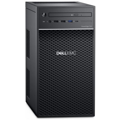 Dell PowerEdge T40 T40-1624S-3PS – Hledejceny.cz
