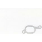 CORTECO C-026394H – Hledejceny.cz