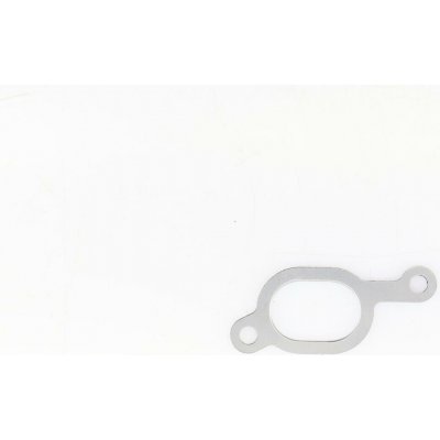 CORTECO C-026394H – Hledejceny.cz