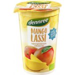 Dennree Nápoj lassi citrónové vegan 230 ml – Zboží Dáma