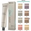 Barva na vlasy Indola Blonde Expert Pastel Toner 60 ml