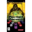 Pocket Racers