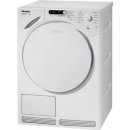 Miele T 7644 C