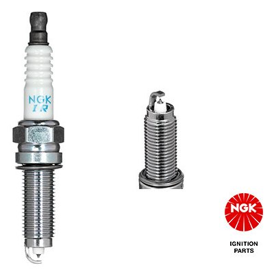 Zapalovací svíčka NGK 7960 – Zboží Mobilmania