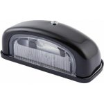 HELLA Osvětlení SPZ 2KA001386231 – Hledejceny.cz