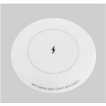 In-Design WLC30 – Sleviste.cz