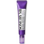 Some By Mi Retinol Intense Advansed Triple Action eye Cream 30 ml – Hledejceny.cz