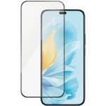 PanzerGlass Honor 200 Lite/ X8b 5414 – Zboží Živě