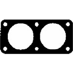 CORTECO 027401H – Hledejceny.cz