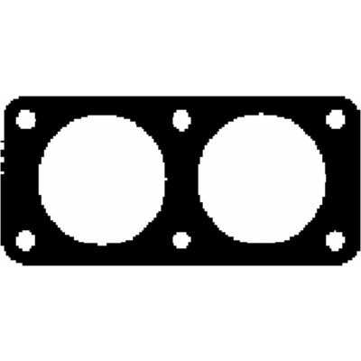 CORTECO 027401H – Hledejceny.cz