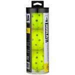 JOOLA HC-40 Ball 3 ks – Hledejceny.cz