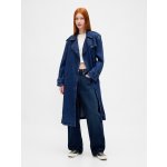 Gap Oversize UltraSoft tm.modrá – Hledejceny.cz