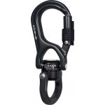 Camp Enigma 3Lock – Zboží Dáma