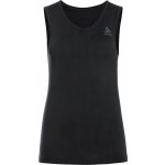 Odlo BL v neck singlet PERFORMANCE X LIGHT – Hledejceny.cz