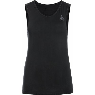 Odlo BL v neck singlet PERFORMANCE X LIGHT