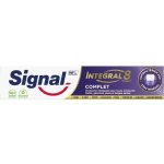 Signal Integral 8 Complete 75 ml – Hledejceny.cz