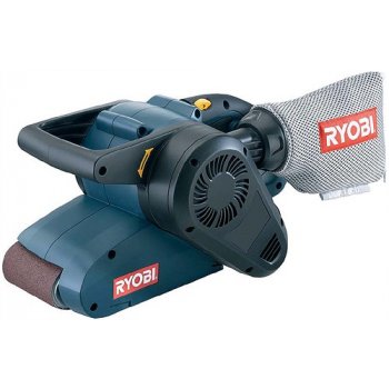 RYOBI EBS 8021 VFHG od 1 892 Kč - Heureka.cz