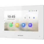 Hikvision DS-KH6320Y-WTE2 – Zbozi.Blesk.cz