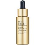 Estée Lauder Podkladová báze pod make-up Futurist Peptide-Power Serum Primer 30 ml – Sleviste.cz