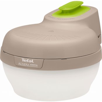 Tefal FZ 300030