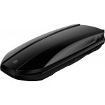 Northline EVOspace | Zboží Auto