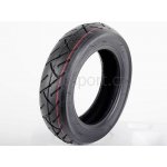 City Boss GV4/GV5/GT8/V4/V5/T7 10 – Zboží Mobilmania