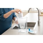 Brita Maxtra Plus 8 ks – Hledejceny.cz