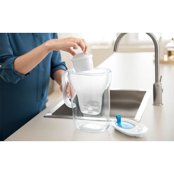 Brita Maxtra Plus 8 ks