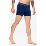Sensor MERINO DF trenky deep blue – Zboží Mobilmania