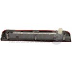 Originál OEM 265900006R – Hledejceny.cz