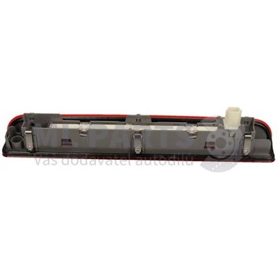 Originál OEM 265900006R – Hledejceny.cz