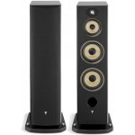 Focal Aria EVO X N°4 – Zboží Mobilmania