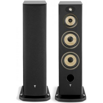 Focal Aria EVO X N°4