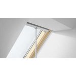 Velux ZOZ 095 – Zbozi.Blesk.cz