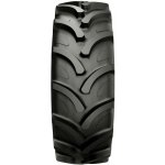 ALLIANCE AGRO FORESTRY 670 480/70-38 150A8/147B TL – Hledejceny.cz