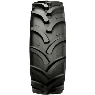 ALLIANCE AGRO FORESTRY 670 480/70-38 150A8/147B TL – Hledejceny.cz