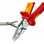 Knipex 0826185 – Sleviste.cz