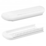 Sencor SHI 5500 – Sleviste.cz