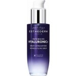 Institut Esthederm Intensive Hyaluronic Serum 30 ml – Hledejceny.cz