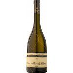 J&J Ostrožovič Special Collection královny Alžběty 13,5% 0,75 l (holá láhev) – Hledejceny.cz