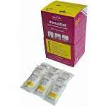 VernaCARE, Anglie VERNAGEL 100x 7g (gelovací prášek) – Hledejceny.cz