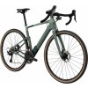 Jízdní kolo Cannondale Topstone Carbon 2 2023